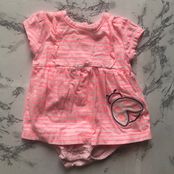 3 summer dresses - Picture 4 of 9